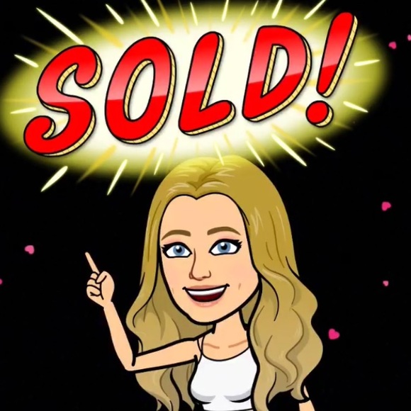 🛑 EVERYTHING BEYOND THIS POST IS SOLD~~Thank You! - Picture 2 of 2